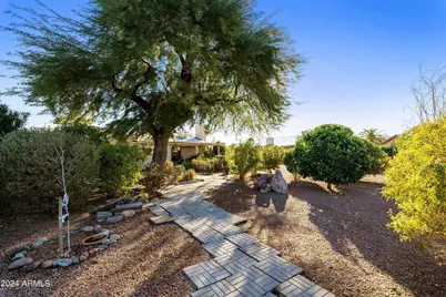 970 S 80th Street, Mesa, AZ 85208 - Photo 32