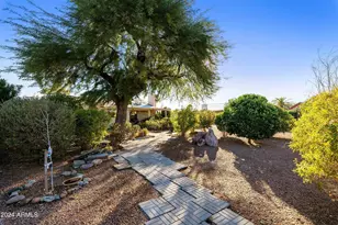 970 S 80th St, Mesa, AZ 85208 - Photo 32