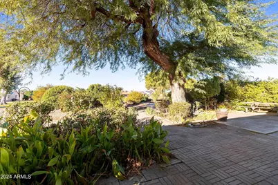 970 S 80th Street, Mesa, AZ 85208 - Photo 30