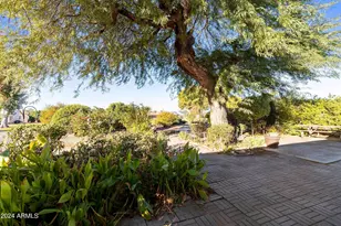 970 S 80th St, Mesa, AZ 85208 - Photo 30