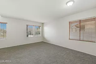 1385 S Hawk Ln, Gilbert, AZ 85296 - Photo 12