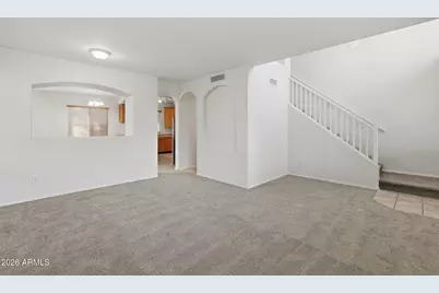 1385 S Hawk Lane, Gilbert, AZ 85296 - Photo 2