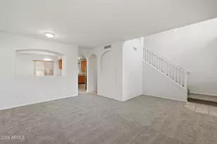 1385 S Hawk Ln, Gilbert, AZ 85296 - Photo 2