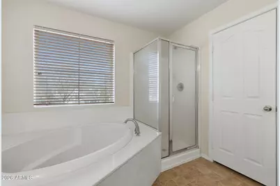 1385 S Hawk Lane, Gilbert, AZ 85296 - Photo 26