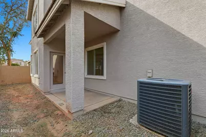 1385 S Hawk Lane, Gilbert, AZ 85296 - Photo 32