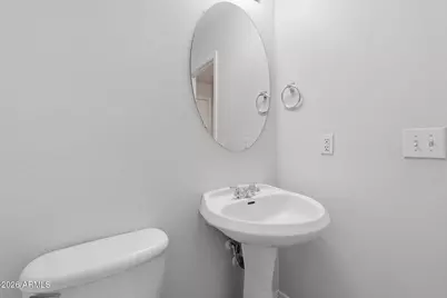 1385 S Hawk Lane, Gilbert, AZ 85296 - Photo 28