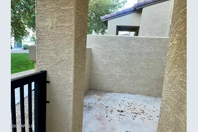 14870 W Encanto Boulevard #1083, Goodyear, AZ 85395 - Photo 12