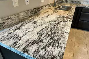 14870 W Encanto Blvd, Goodyear, AZ 85395 - Photo 2