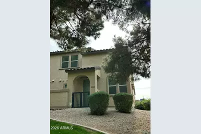 14870 W Encanto Boulevard #1083, Goodyear, AZ 85395 - Photo 14