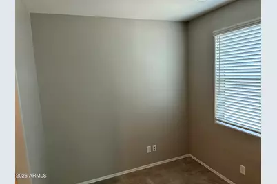 14870 W Encanto Boulevard #1083, Goodyear, AZ 85395 - Photo 6