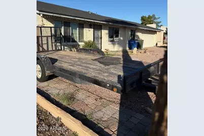 1758 W Menadota Drive, Phoenix, AZ 85027 - Photo 2