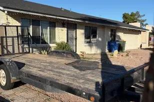 1758 W Menadota Dr, Phoenix, AZ 85027 - Photo 2