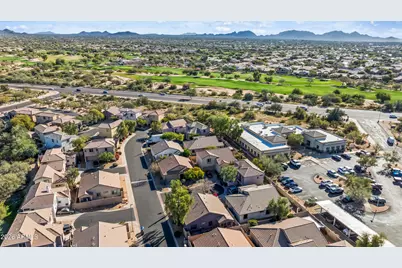 4159 E Hallihan Drive, Cave Creek, AZ 85331 - Photo 36