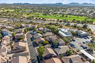 4159 E Hallihan Dr, Cave Creek, AZ 85331 - Photo 36