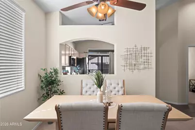 4159 E Hallihan Drive, Cave Creek, AZ 85331 - Photo 14