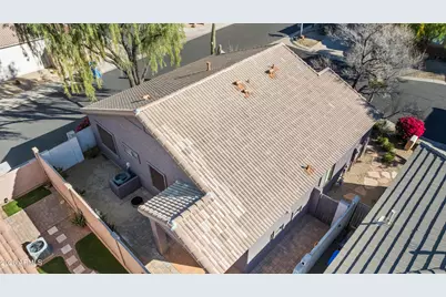 4159 E Hallihan Drive, Cave Creek, AZ 85331 - Photo 34