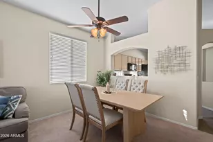 4159 E Hallihan Dr, Cave Creek, AZ 85331 - Photo 12