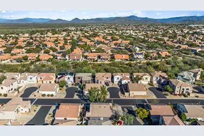 4159 E Hallihan Drive, Cave Creek, AZ 85331 - Photo 32