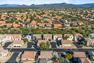 4159 E Hallihan Dr, Cave Creek, AZ 85331 - Photo 32