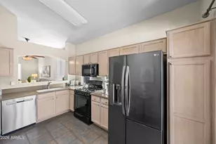 4159 E Hallihan Dr, Cave Creek, AZ 85331 - Photo 16