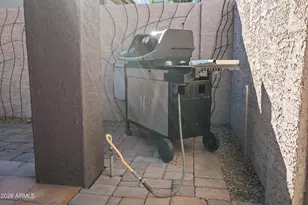 4159 E Hallihan Dr, Cave Creek, AZ 85331 - Photo 28