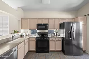 4159 E Hallihan Dr, Cave Creek, AZ 85331 - Photo 4