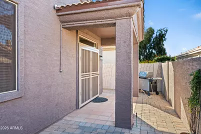 4159 E Hallihan Drive, Cave Creek, AZ 85331 - Photo 26