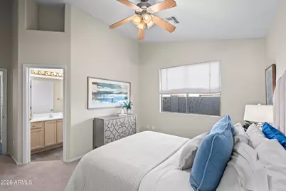 4159 E Hallihan Drive, Cave Creek, AZ 85331 - Photo 22