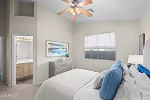 4159 E Hallihan Dr, Cave Creek, AZ 85331 - Photo 22