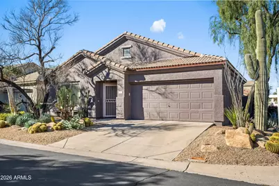 4159 E Hallihan Drive, Cave Creek, AZ 85331 - Photo 40