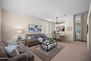 4159 E Hallihan Dr, Cave Creek, AZ 85331 - Photo 2