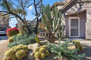 4159 E Hallihan Dr, Cave Creek, AZ 85331 - Photo 8