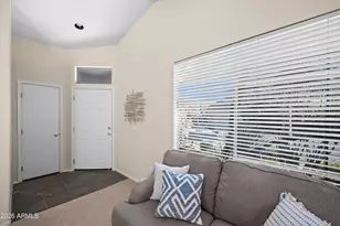 4159 E Hallihan Dr, Cave Creek, AZ 85331 - Photo 10