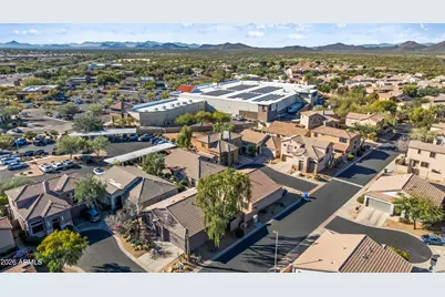 4159 E Hallihan Drive, Cave Creek, AZ 85331 - Photo 38