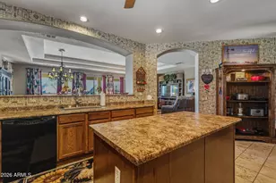 2739 N 159th Dr, Goodyear, AZ 85395 - Photo 16