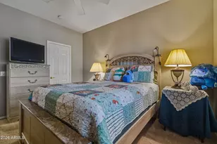 2739 N 159th Dr, Goodyear, AZ 85395 - Photo 32