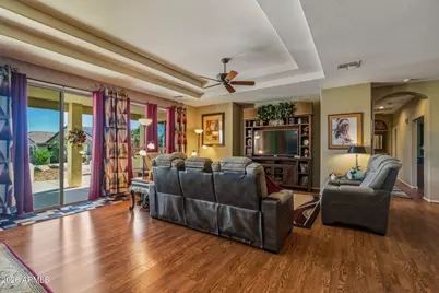 2739 N 159th Drive, Goodyear, AZ 85395 - Photo 6