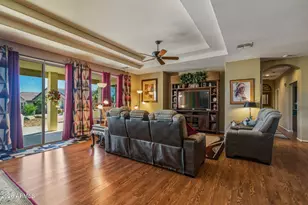 2739 N 159th Dr, Goodyear, AZ 85395 - Photo 6