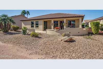 2739 N 159th Drive, Goodyear, AZ 85395 - Photo 44