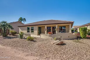 2739 N 159th Dr, Goodyear, AZ 85395 - Photo 44