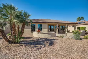 2739 N 159th Dr, Goodyear, AZ 85395 - Photo 46