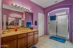 2739 N 159th Dr, Goodyear, AZ 85395 - Photo 28