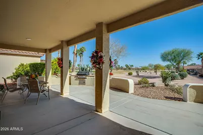 2739 N 159th Drive, Goodyear, AZ 85395 - Photo 42