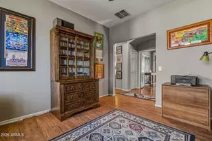 2739 N 159th Dr, Goodyear, AZ 85395 - Photo 32