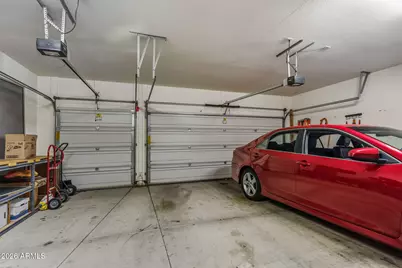 2739 N 159th Drive, Goodyear, AZ 85395 - Photo 38