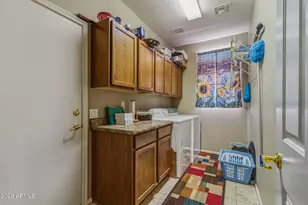 2739 N 159th Dr, Goodyear, AZ 85395 - Photo 34