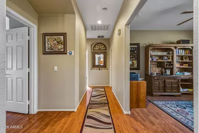 2739 N 159th Drive, Goodyear, AZ 85395 - Photo 28