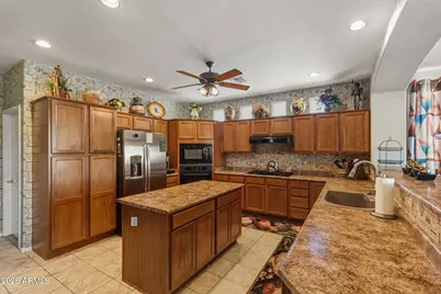 2739 N 159th Drive, Goodyear, AZ 85395 - Photo 14