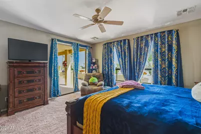 2739 N 159th Drive, Goodyear, AZ 85395 - Photo 22