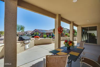 2739 N 159th Drive, Goodyear, AZ 85395 - Photo 38